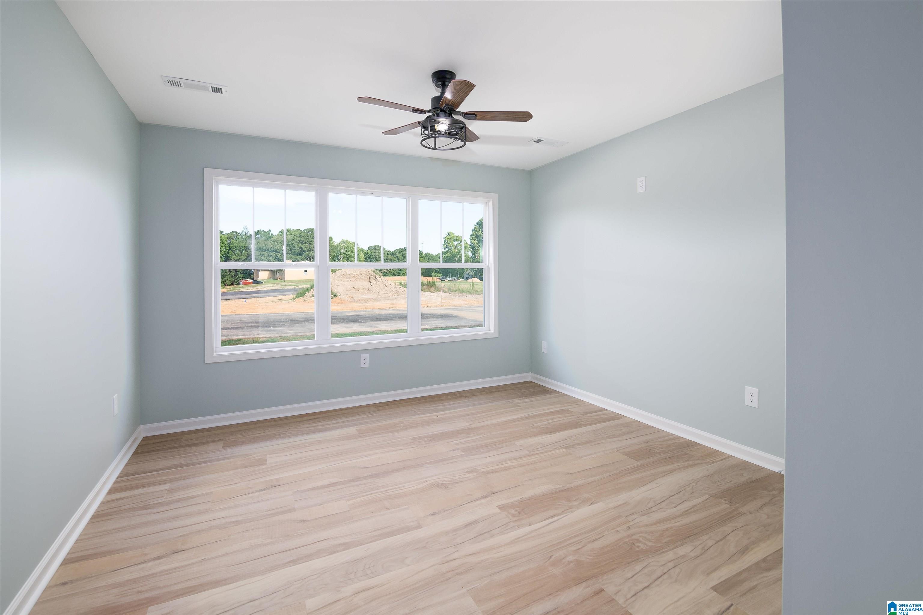 59 County Road Verbena, AL 36091 - Photo 15 of 16