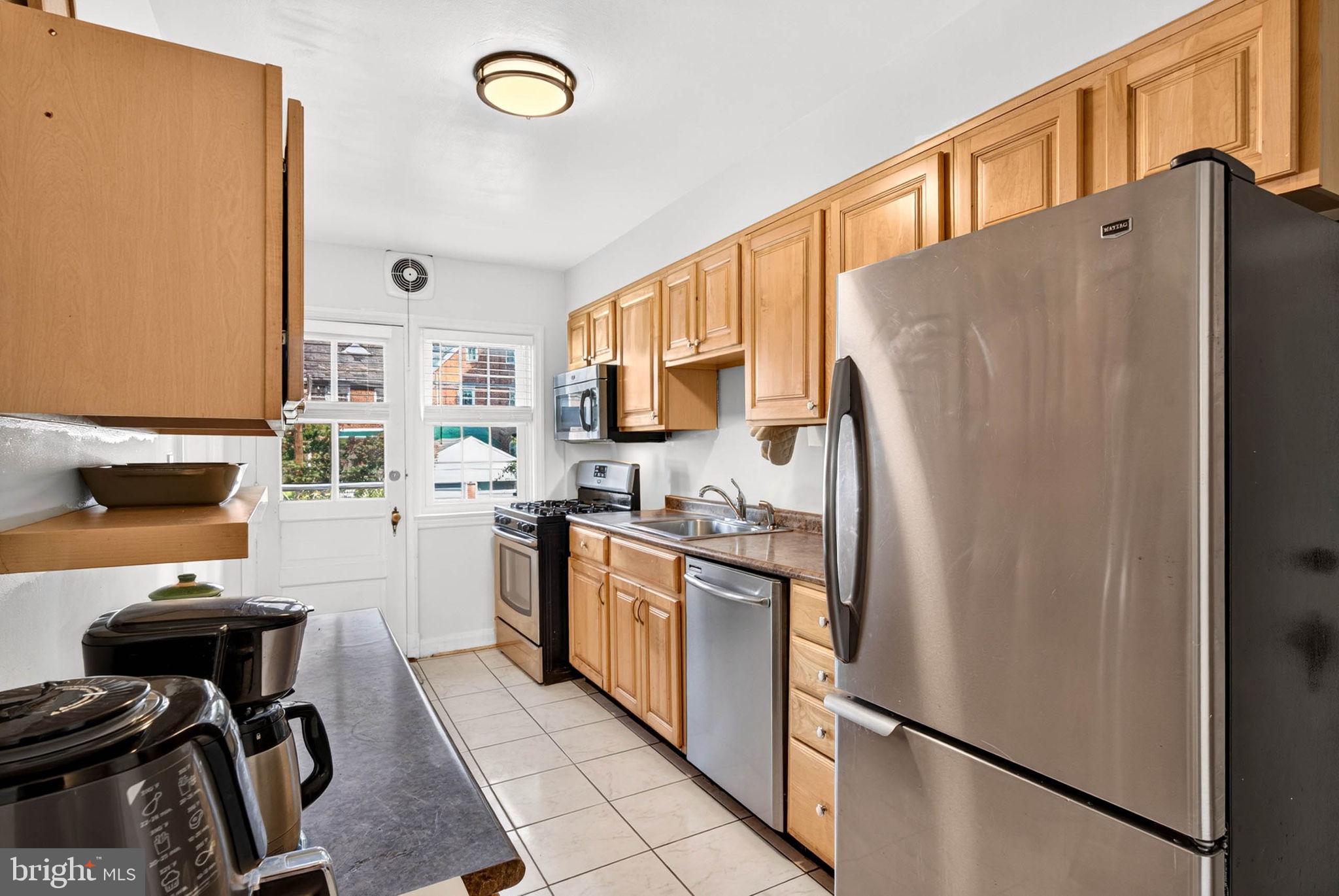 140 Hopkins Road Baltimore, MD 21212 - Photo 14 of 33 Gallery Image 14