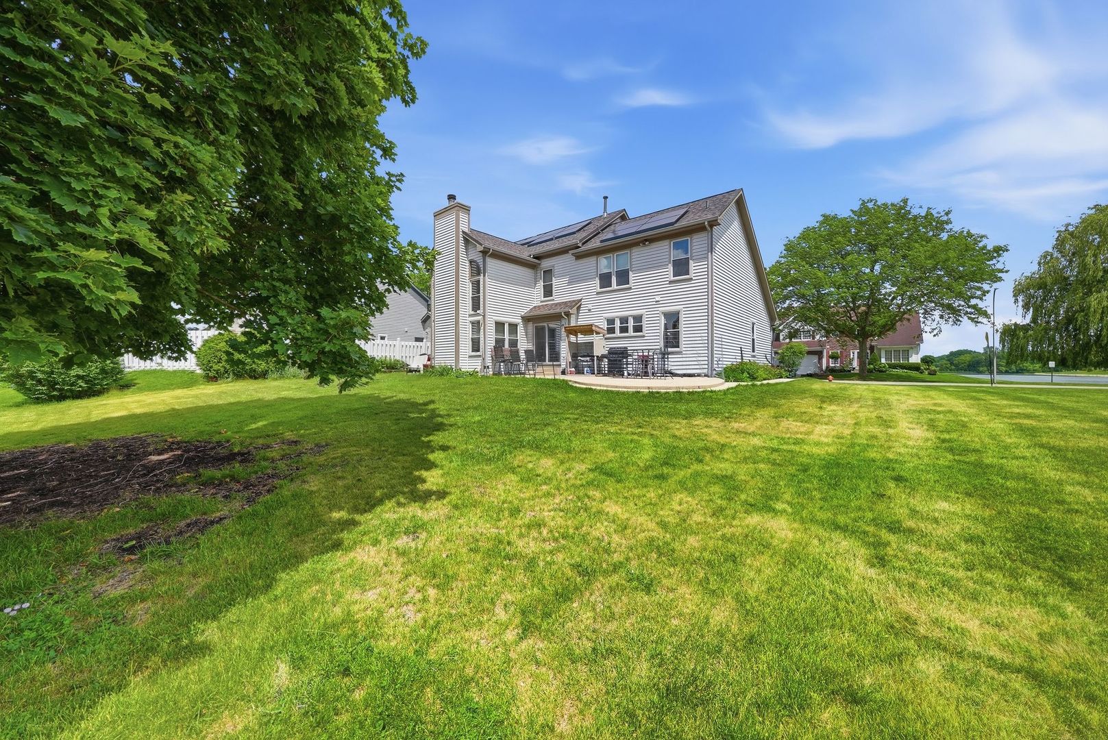 930 Ripple Brook Lane Elgin, IL 60120 - Photo 40 of 43