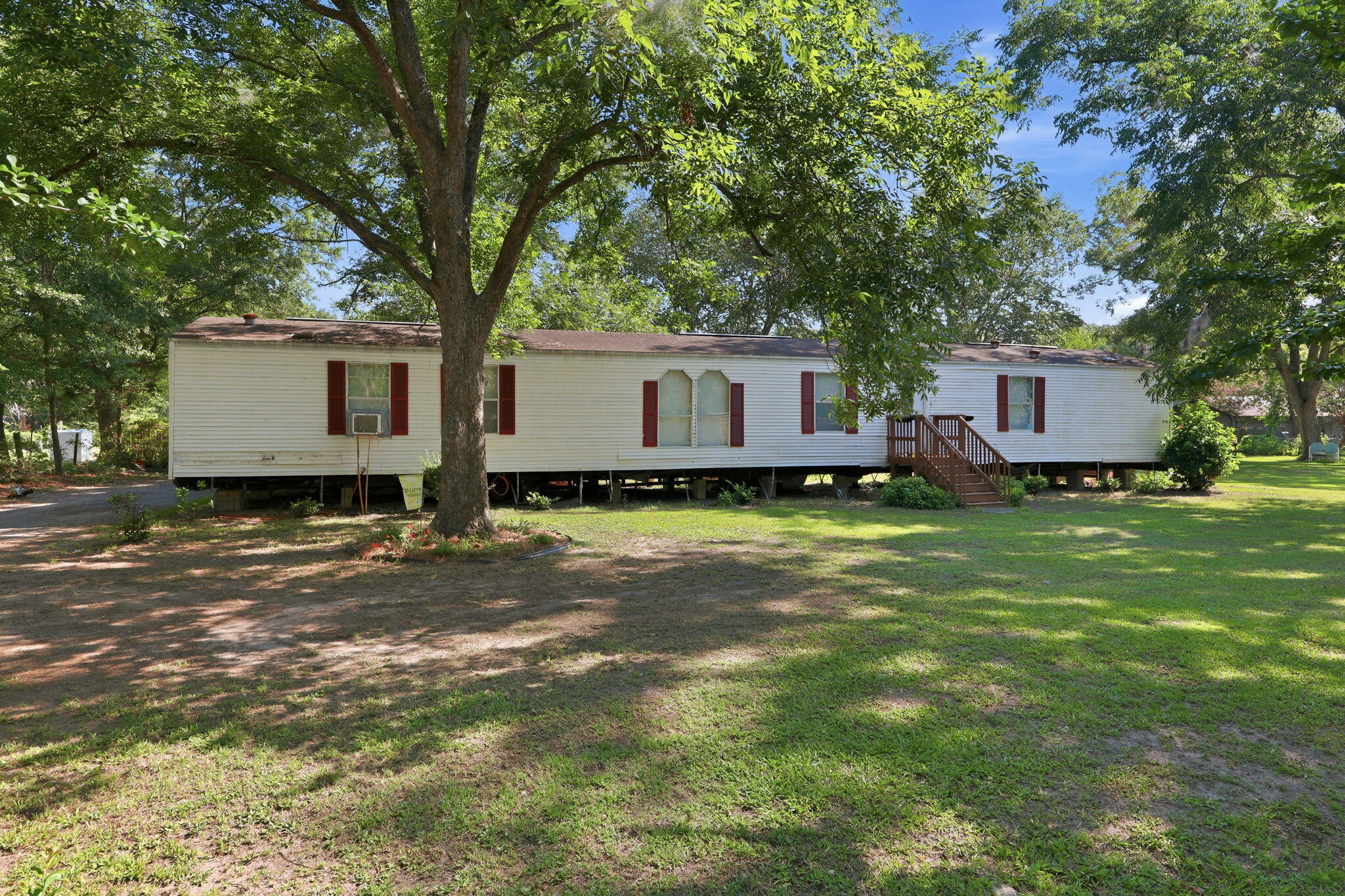1729 Old Whitesville Road Moncks Corner, SC 29461 - Photo 43 of 50 2-web-or-mls-470A8918 - Copy