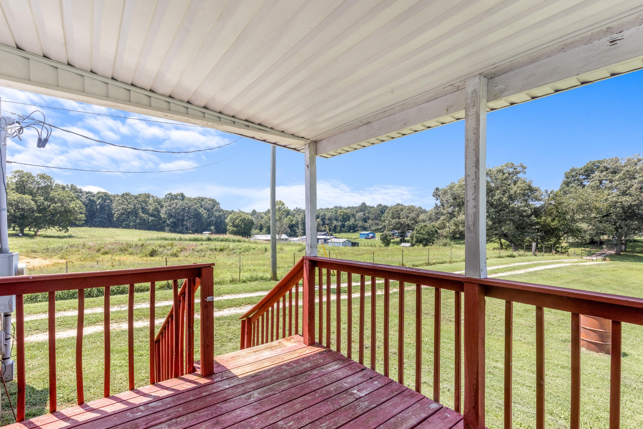 238 Burdett Road Sweetwater, TN 37874 - Photo 19 of 30 Gallery Image 19