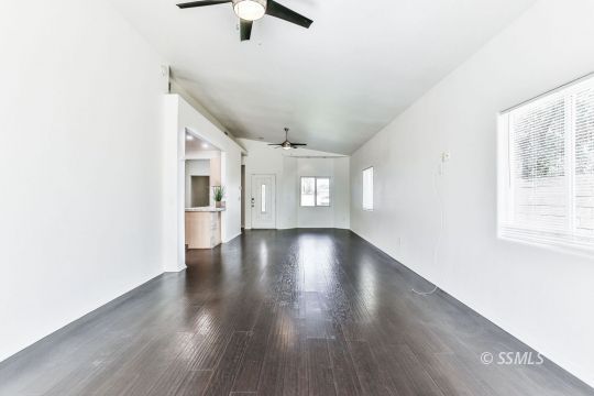 204 South Sunland Street Ridgecrest, CA 93555 - Photo 5 of 29 Gallery Image 5