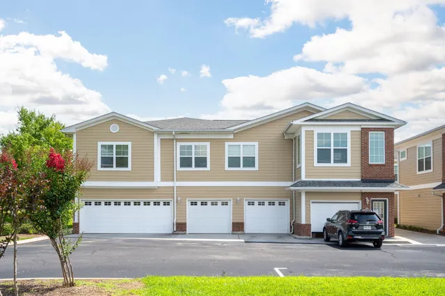 $1,700 | 6203 Regency Court, Chattanooga, TN 37421