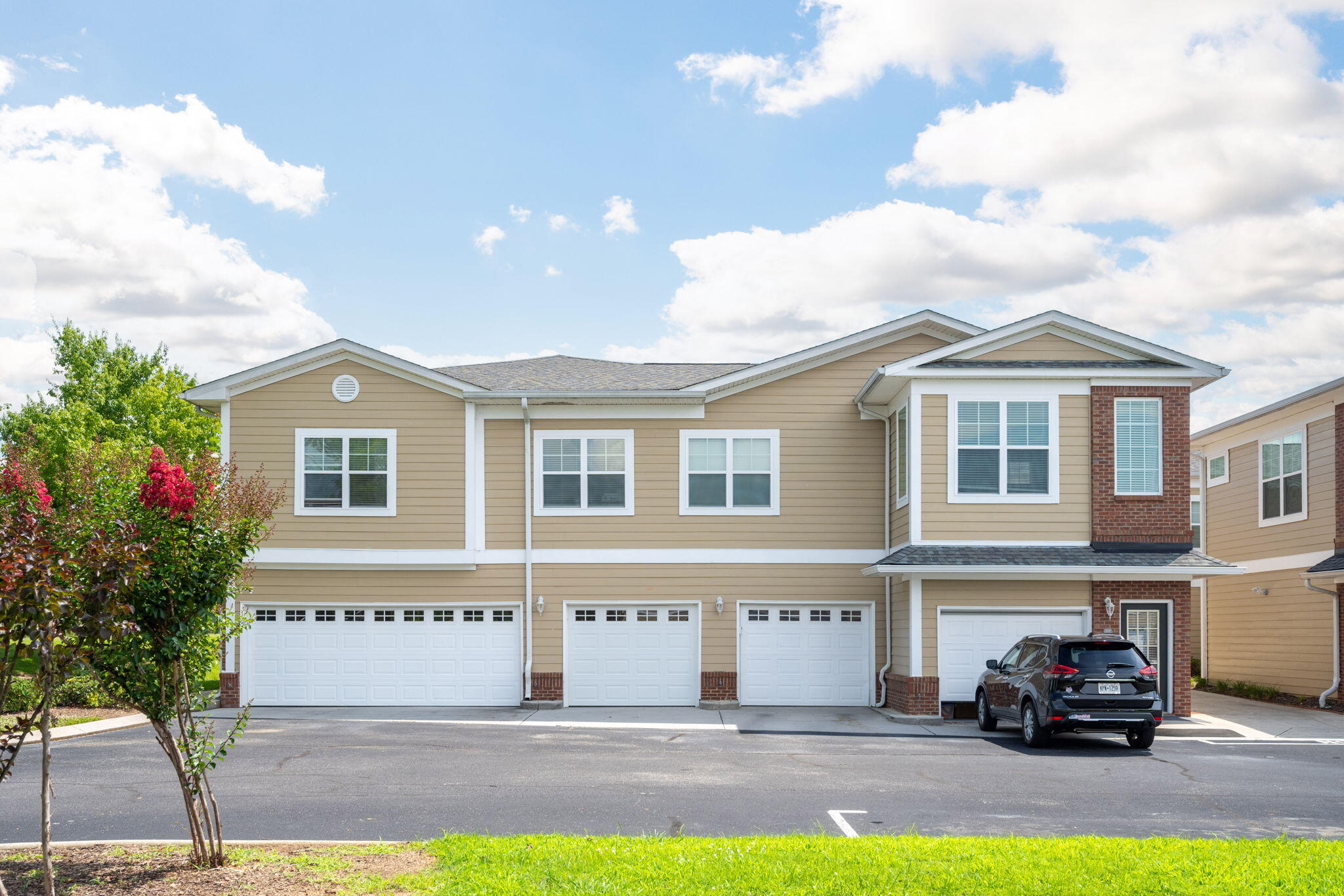 6203 Regency Court Chattanooga, TN 37421 - Photo 1 of 31 30-web-or-mls-DSC_5838