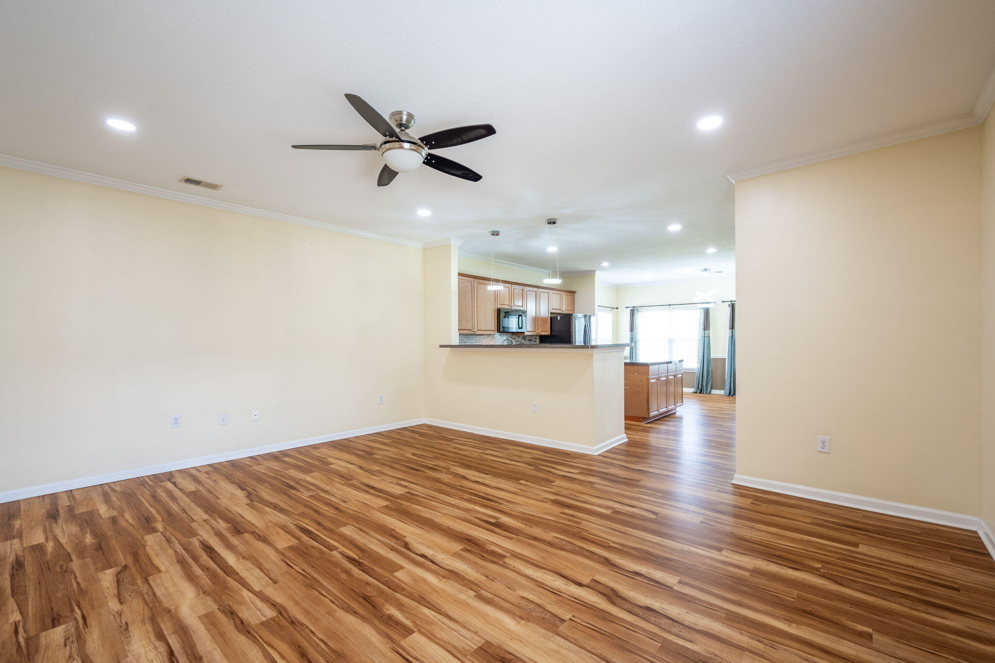 6203 Regency Court Chattanooga, TN 37421 - Photo 11 of 31 23-web-or-mls-DSC_5821