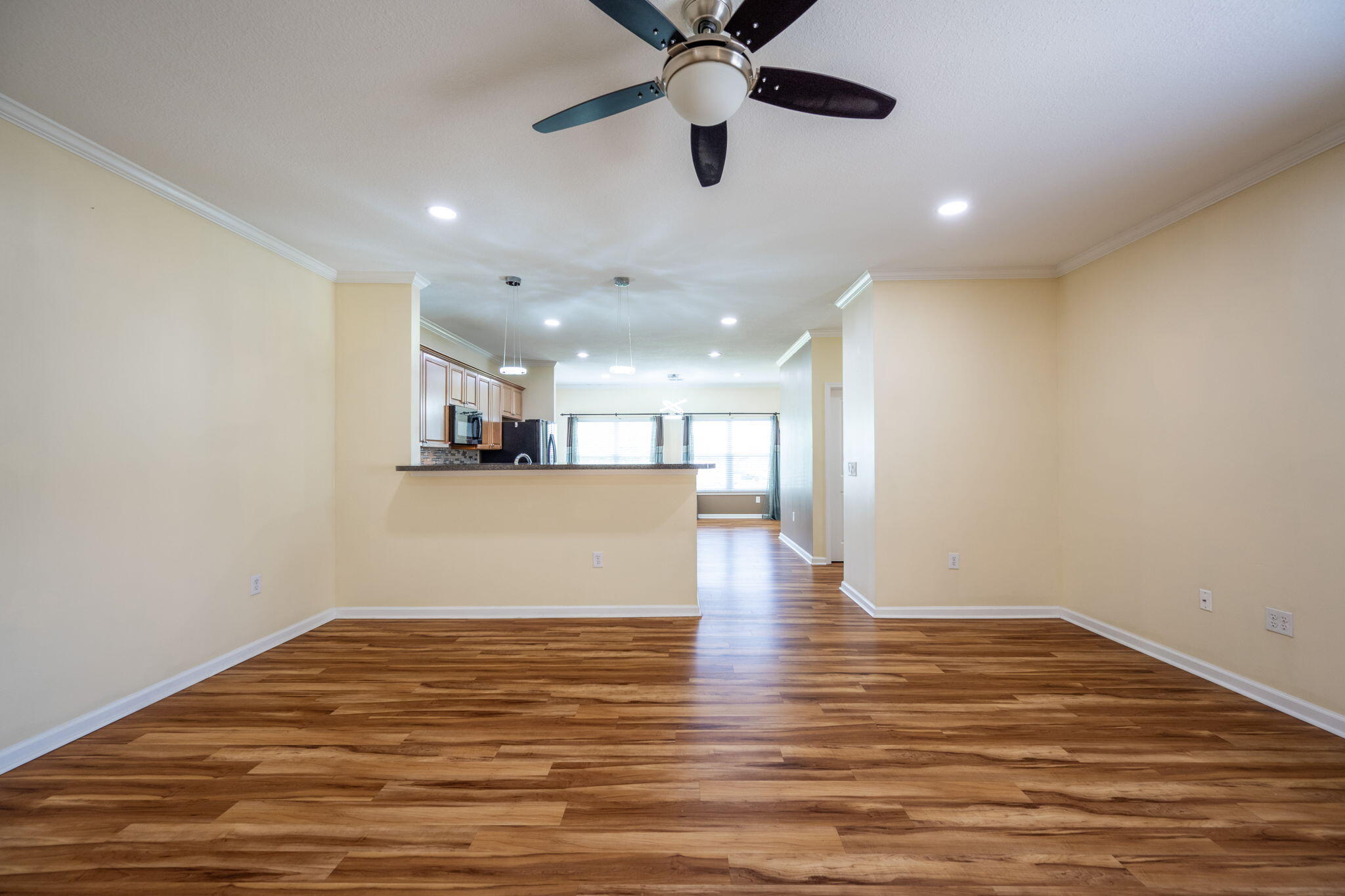 6203 Regency Court Chattanooga, TN 37421 - Photo 12 of 31 24-web-or-mls-DSC_5824