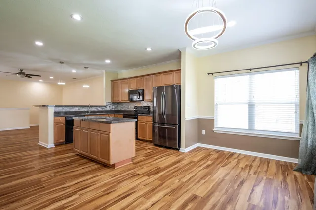 $1,700 | 6203 Regency Court, Chattanooga, TN 37421