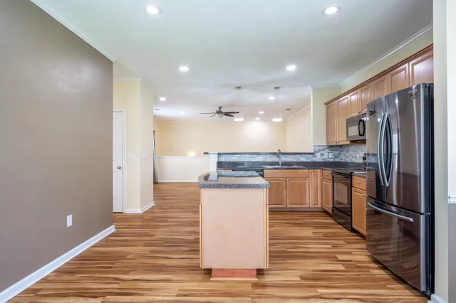 $1,700 | 6203 Regency Court, Chattanooga, TN 37421