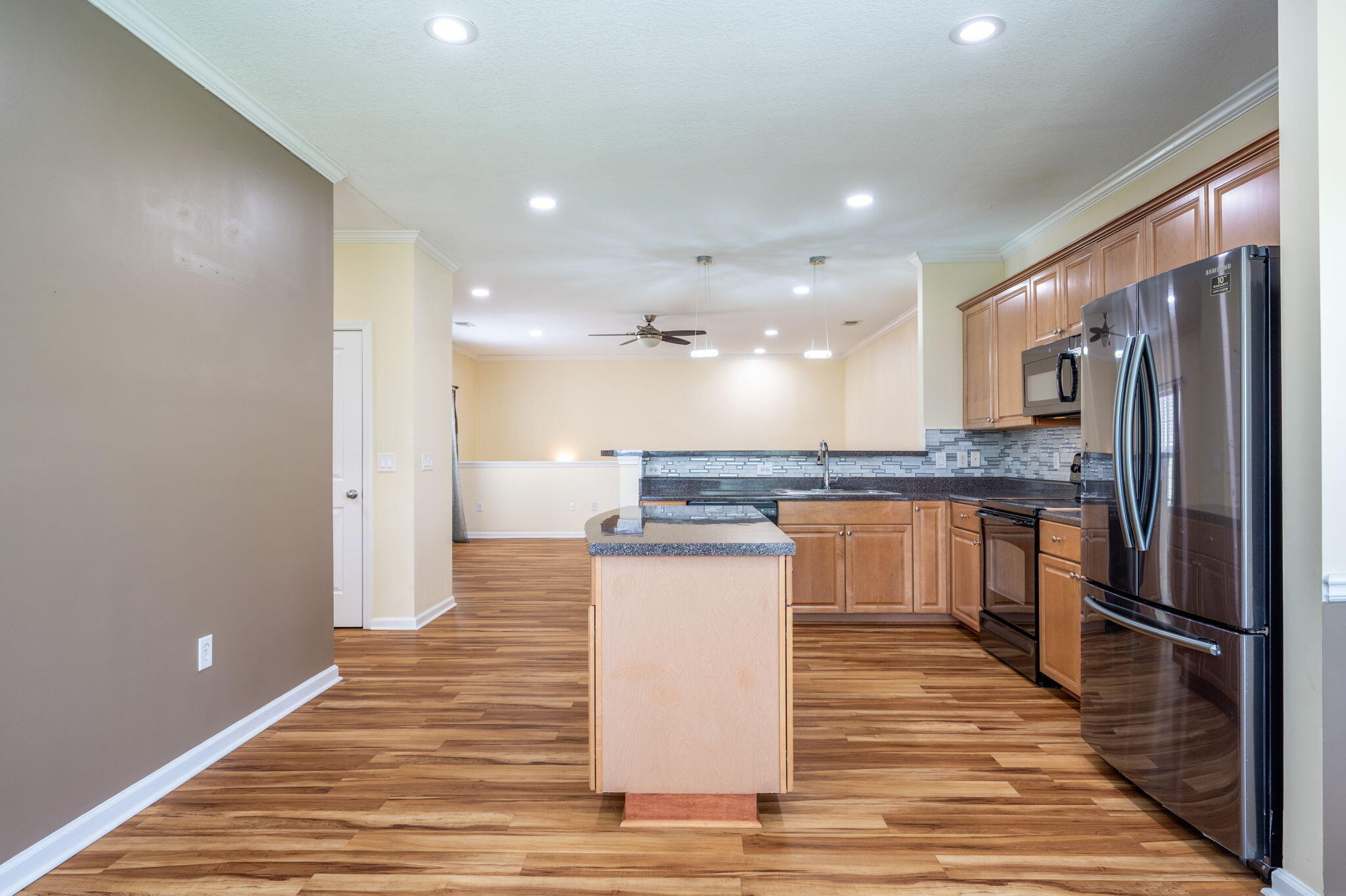 6203 Regency Court Chattanooga, TN 37421 - Photo 14 of 31 17-web-or-mls-DSC_5803