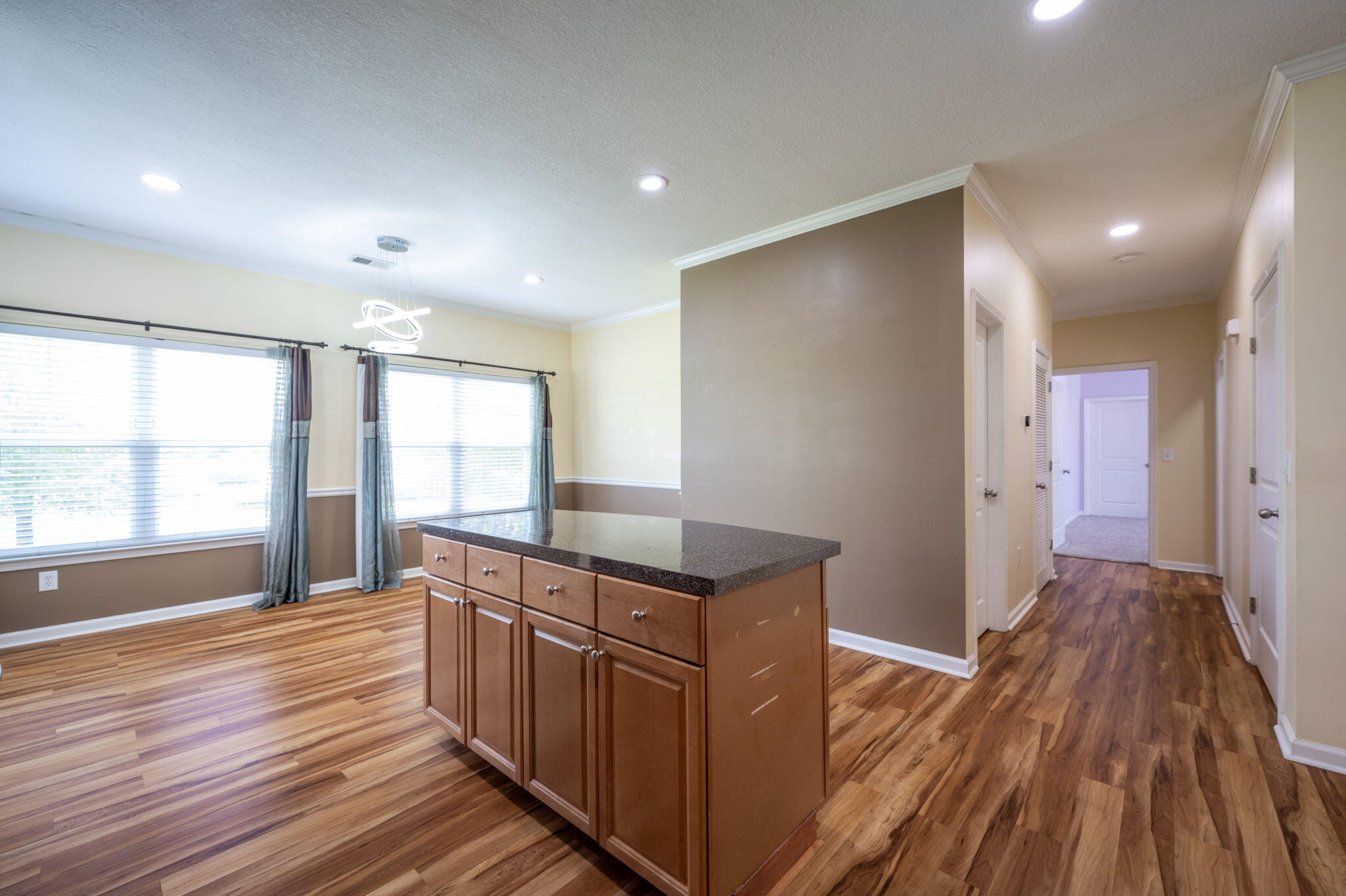 6203 Regency Court Chattanooga, TN 37421 - Photo 15 of 31 18-web-or-mls-DSC_5806