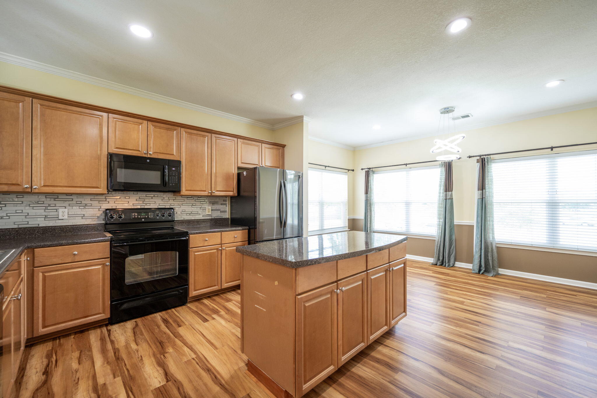 6203 Regency Court Chattanooga, TN 37421 - Photo 16 of 31 19-web-or-mls-DSC_5809