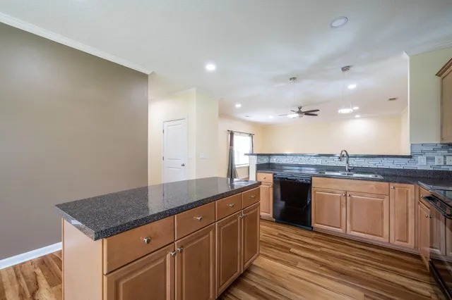 $1,700 | 6203 Regency Court, Chattanooga, TN 37421