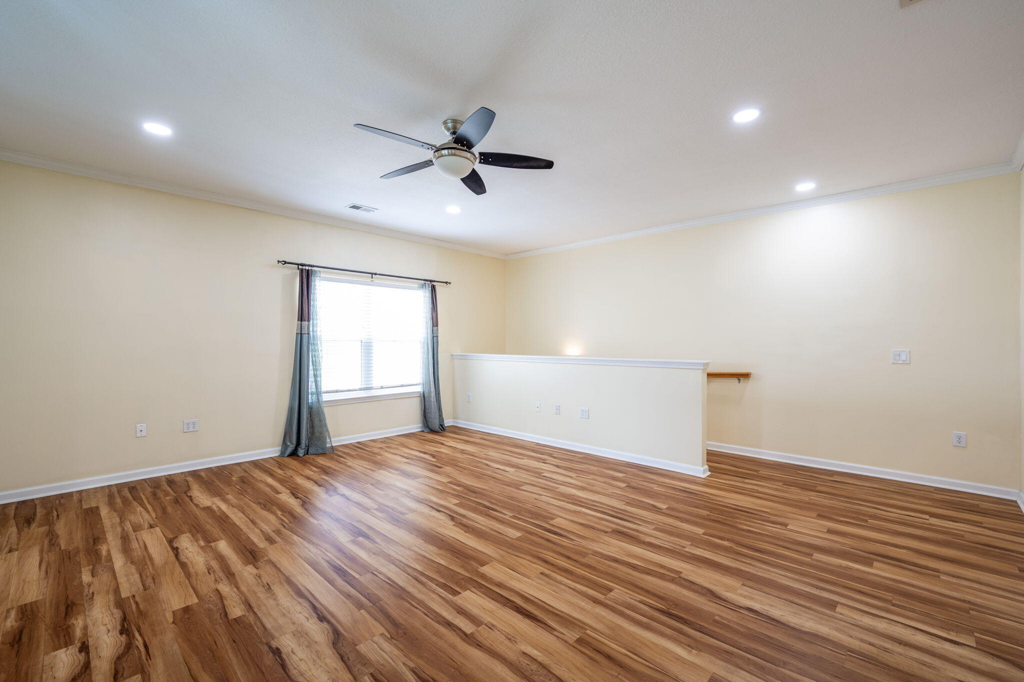 6203 Regency Court Chattanooga, TN 37421 - Photo 18 of 31 21-web-or-mls-DSC_5815