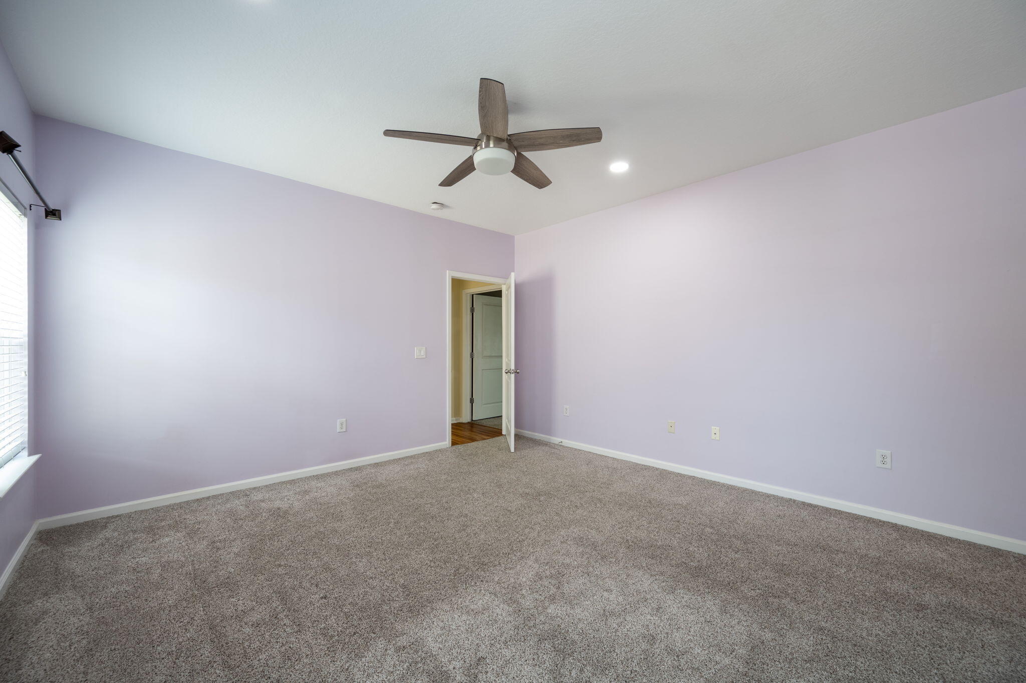 6203 Regency Court Chattanooga, TN 37421 - Photo 19 of 31 11-web-or-mls-DSC_5785