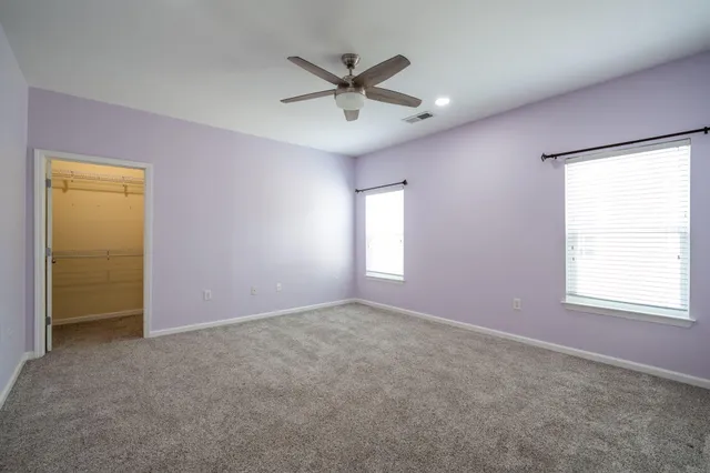 $1,700 | 6203 Regency Court, Chattanooga, TN 37421