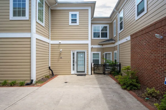 $1,700 | 6203 Regency Court, Chattanooga, TN 37421