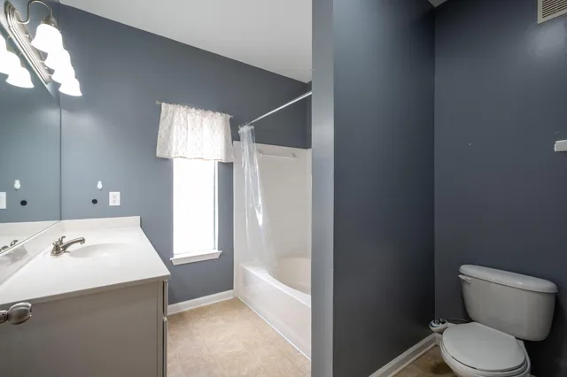 $1,700 | 6203 Regency Court, Chattanooga, TN 37421