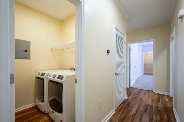 $1,700 | 6203 Regency Court, Chattanooga, TN 37421