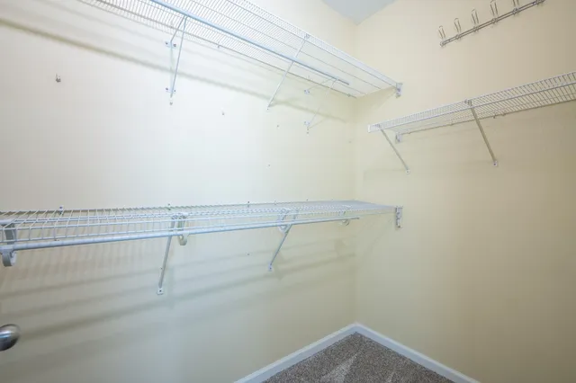 $1,700 | 6203 Regency Court, Chattanooga, TN 37421