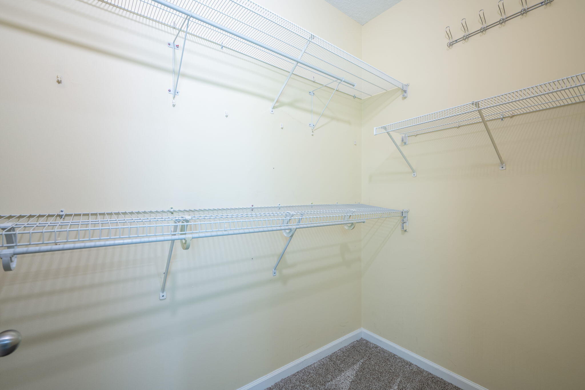 6203 Regency Court Chattanooga, TN 37421 - Photo 24 of 31 5-web-or-mls-DSC_5767