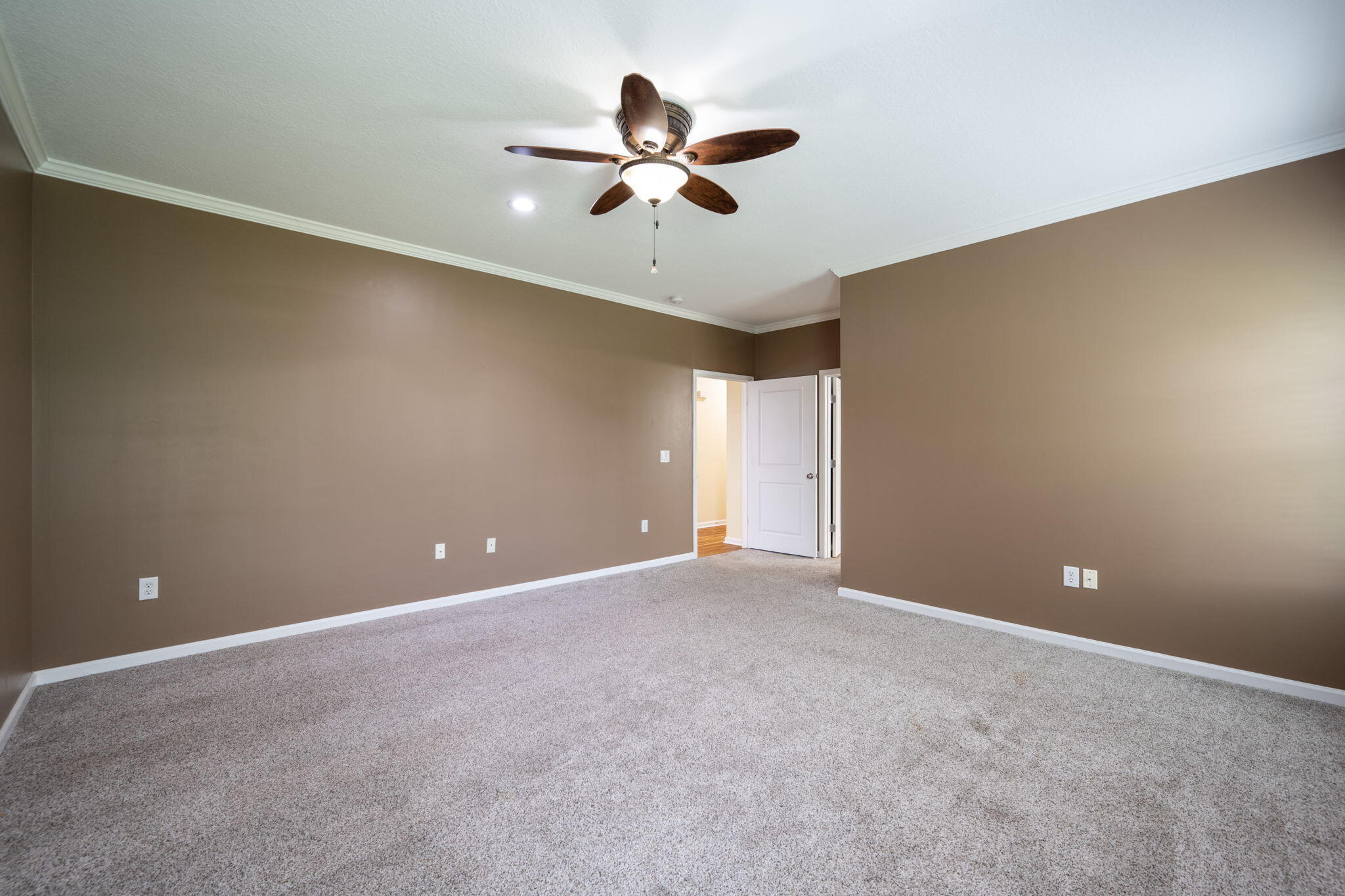 6203 Regency Court Chattanooga, TN 37421 - Photo 25 of 31 6-web-or-mls-DSC_5770