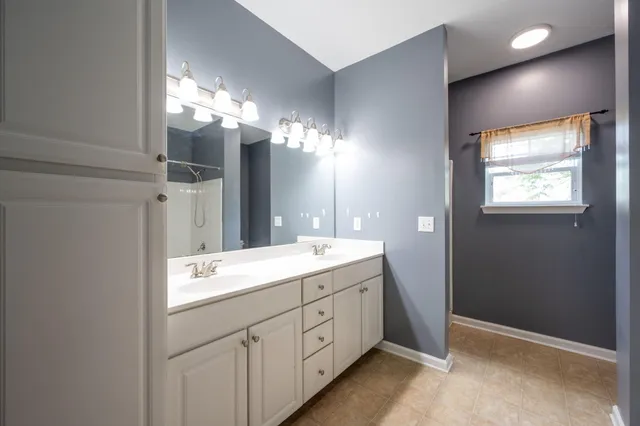 $1,700 | 6203 Regency Court, Chattanooga, TN 37421