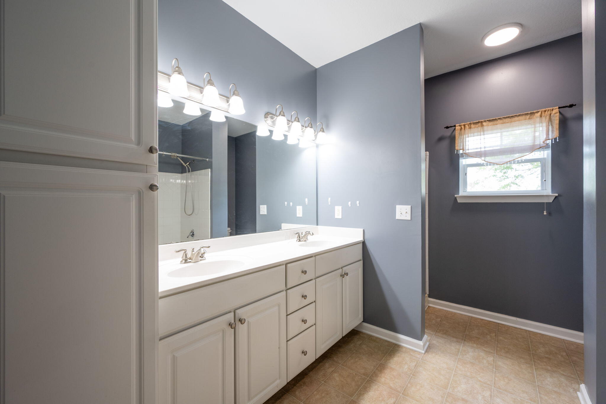 6203 Regency Court Chattanooga, TN 37421 - Photo 27 of 31 8-web-or-mls-DSC_5776