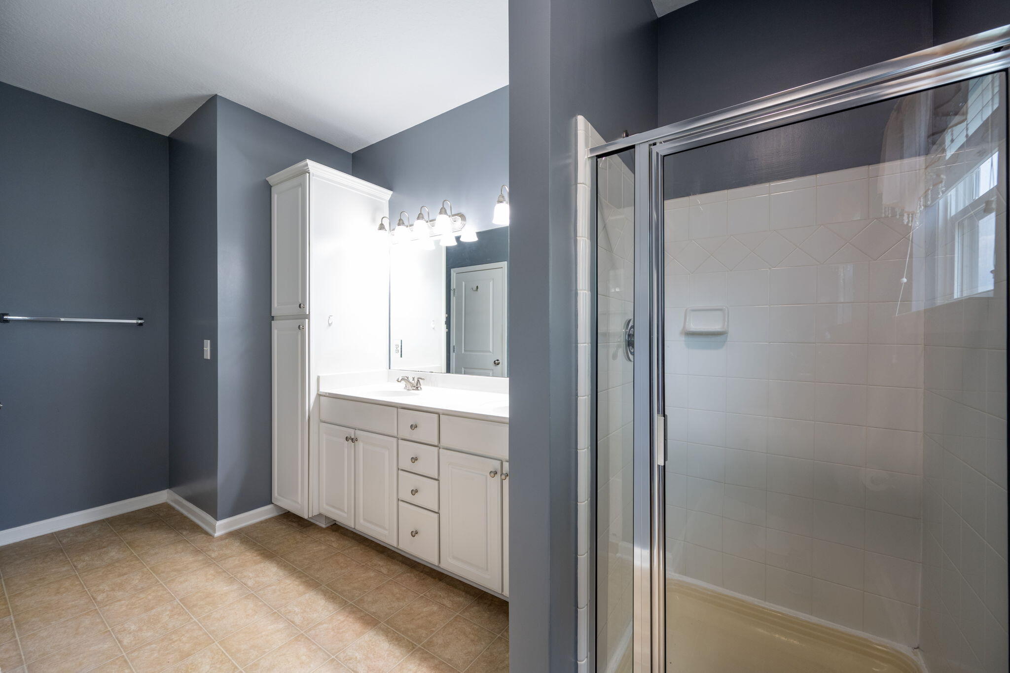 6203 Regency Court Chattanooga, TN 37421 - Photo 28 of 31 9-web-or-mls-DSC_5779