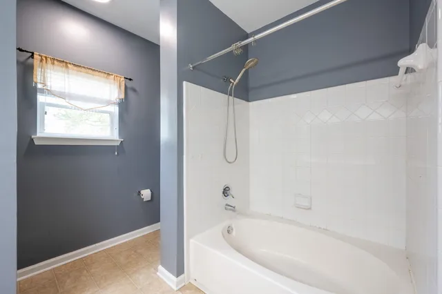 $1,700 | 6203 Regency Court, Chattanooga, TN 37421