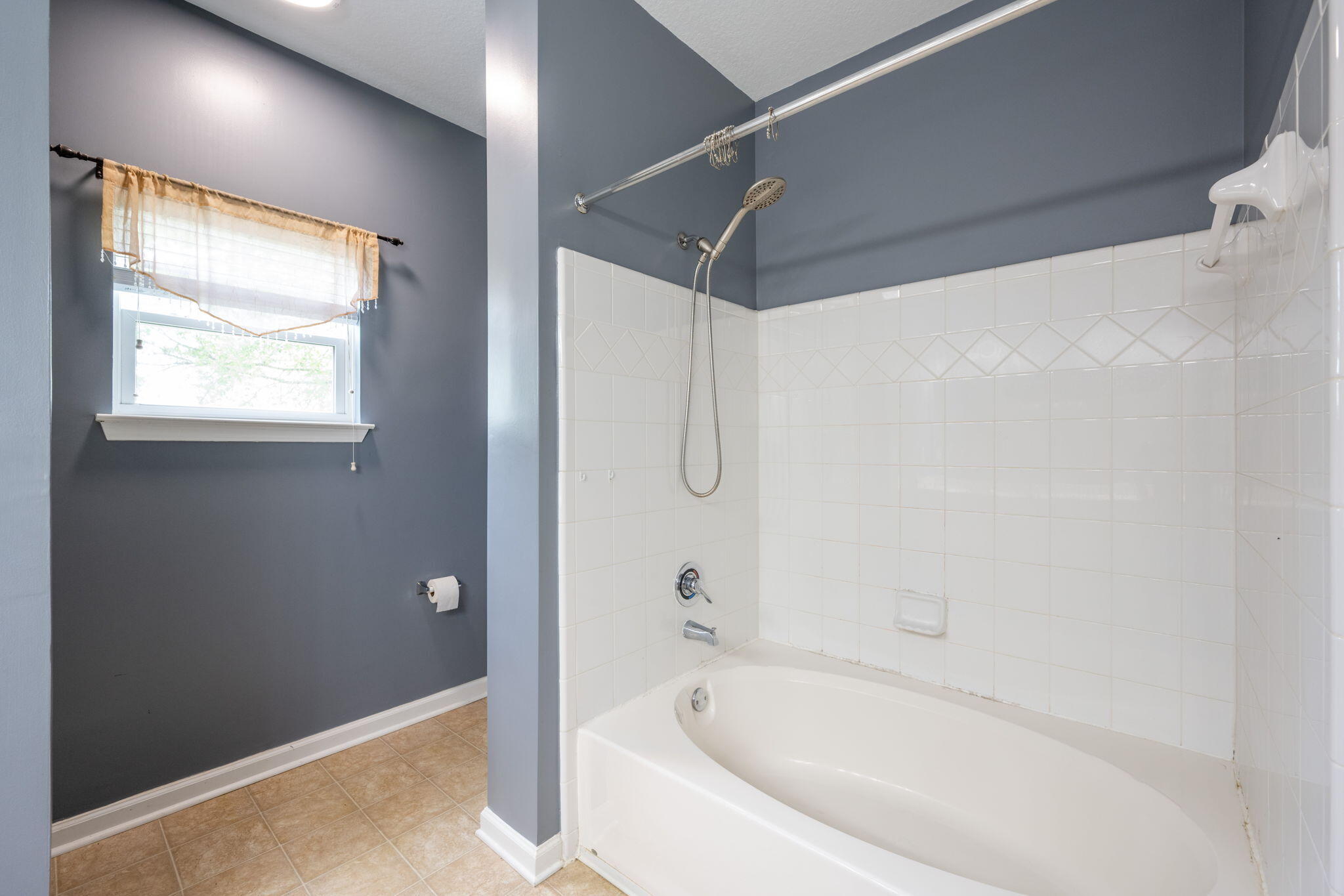 6203 Regency Court Chattanooga, TN 37421 - Photo 29 of 31 10-web-or-mls-DSC_5782