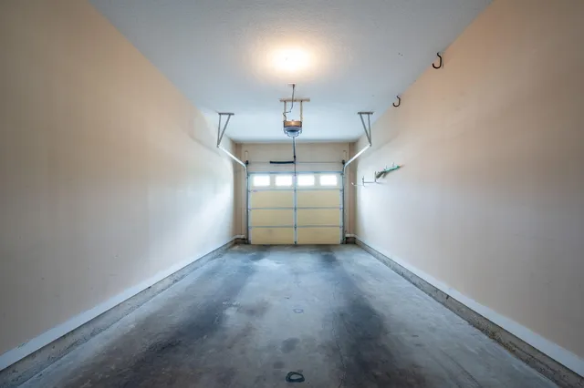 $1,700 | 6203 Regency Court, Chattanooga, TN 37421