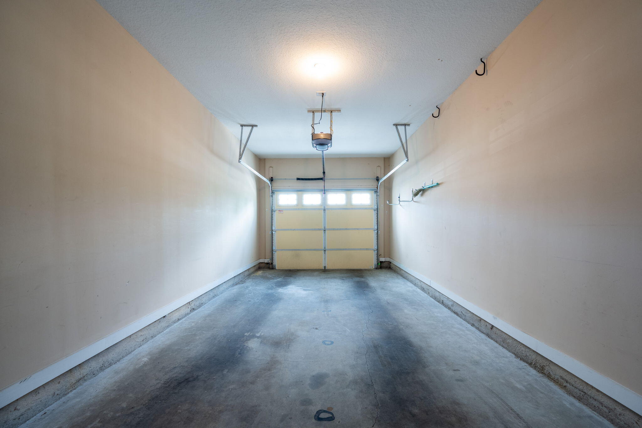 6203 Regency Court Chattanooga, TN 37421 - Photo 30 of 31 26-web-or-mls-DSC_5830