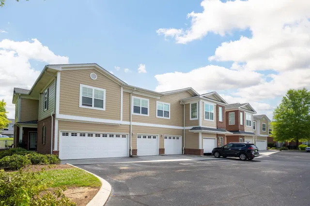 $1,700 | 6203 Regency Court, Chattanooga, TN 37421