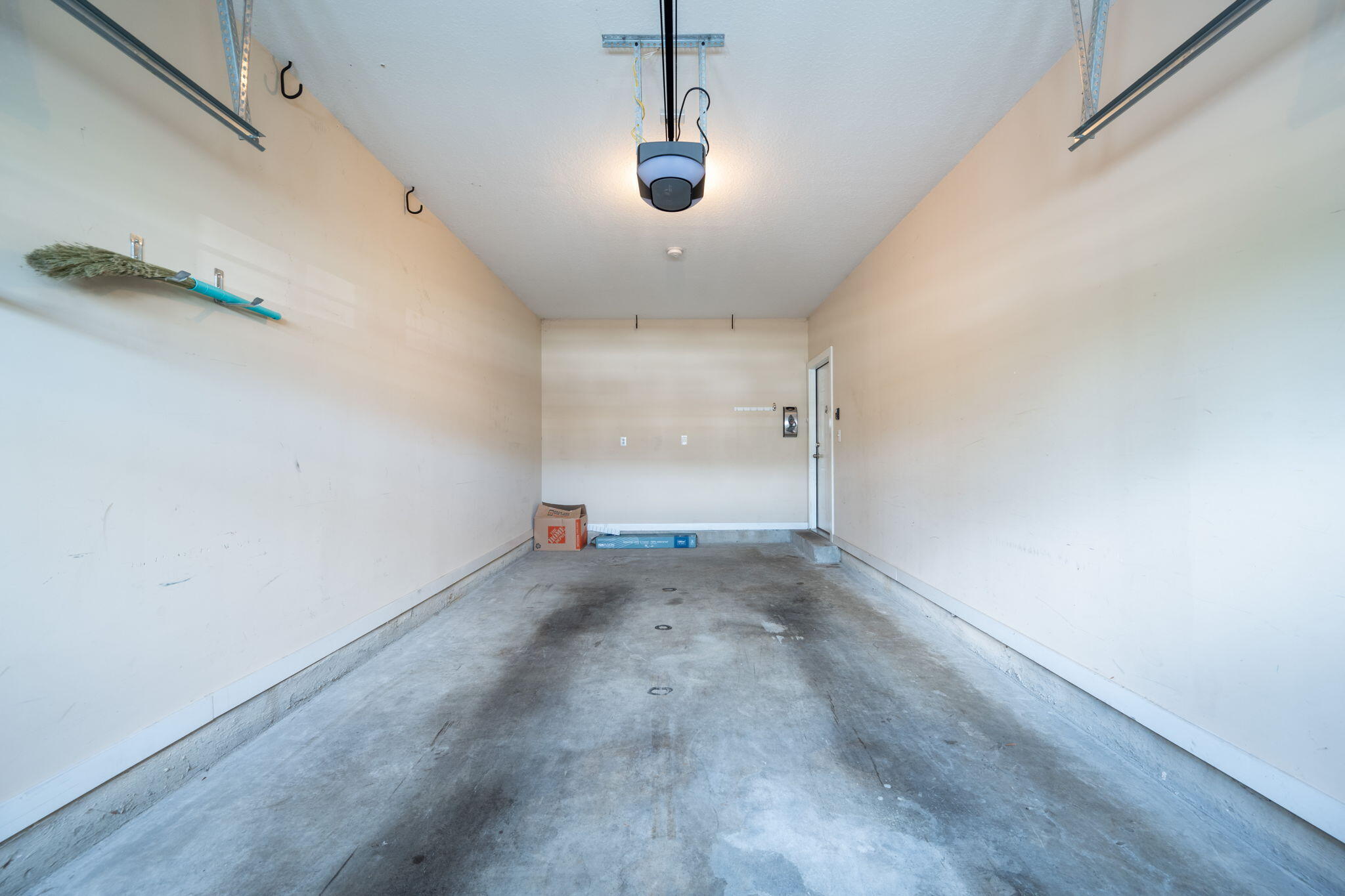 6203 Regency Court Chattanooga, TN 37421 - Photo 31 of 31 27-web-or-mls-DSC_5833