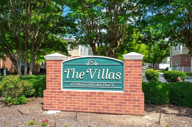 $1,700 | 6203 Regency Court, Chattanooga, TN 37421