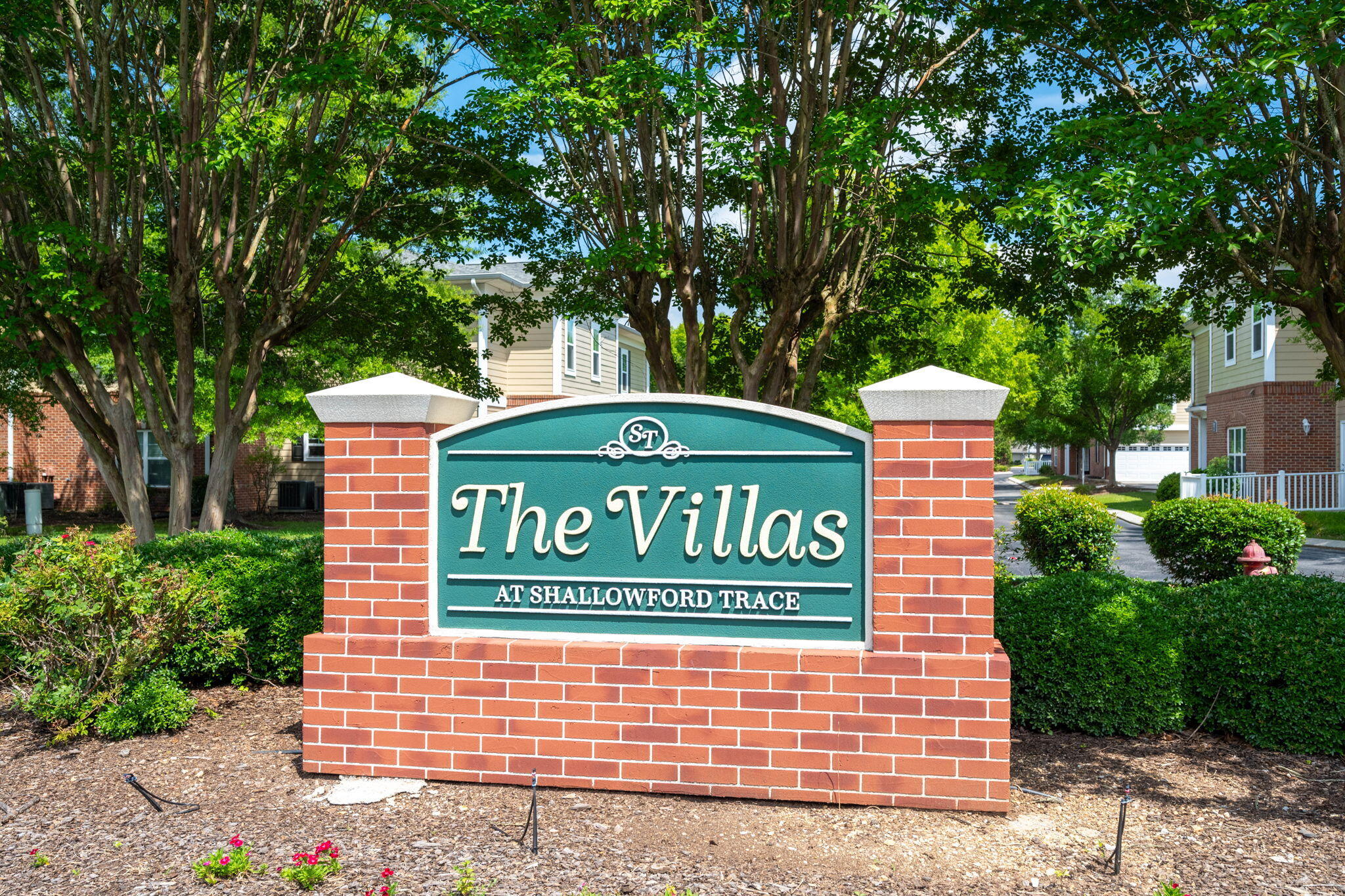 6203 Regency Court Chattanooga, TN 37421 - Photo 4 of 31 31-web-or-mls-DSC_5840