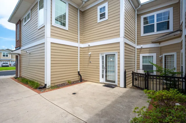 $1,700 | 6203 Regency Court, Chattanooga, TN 37421