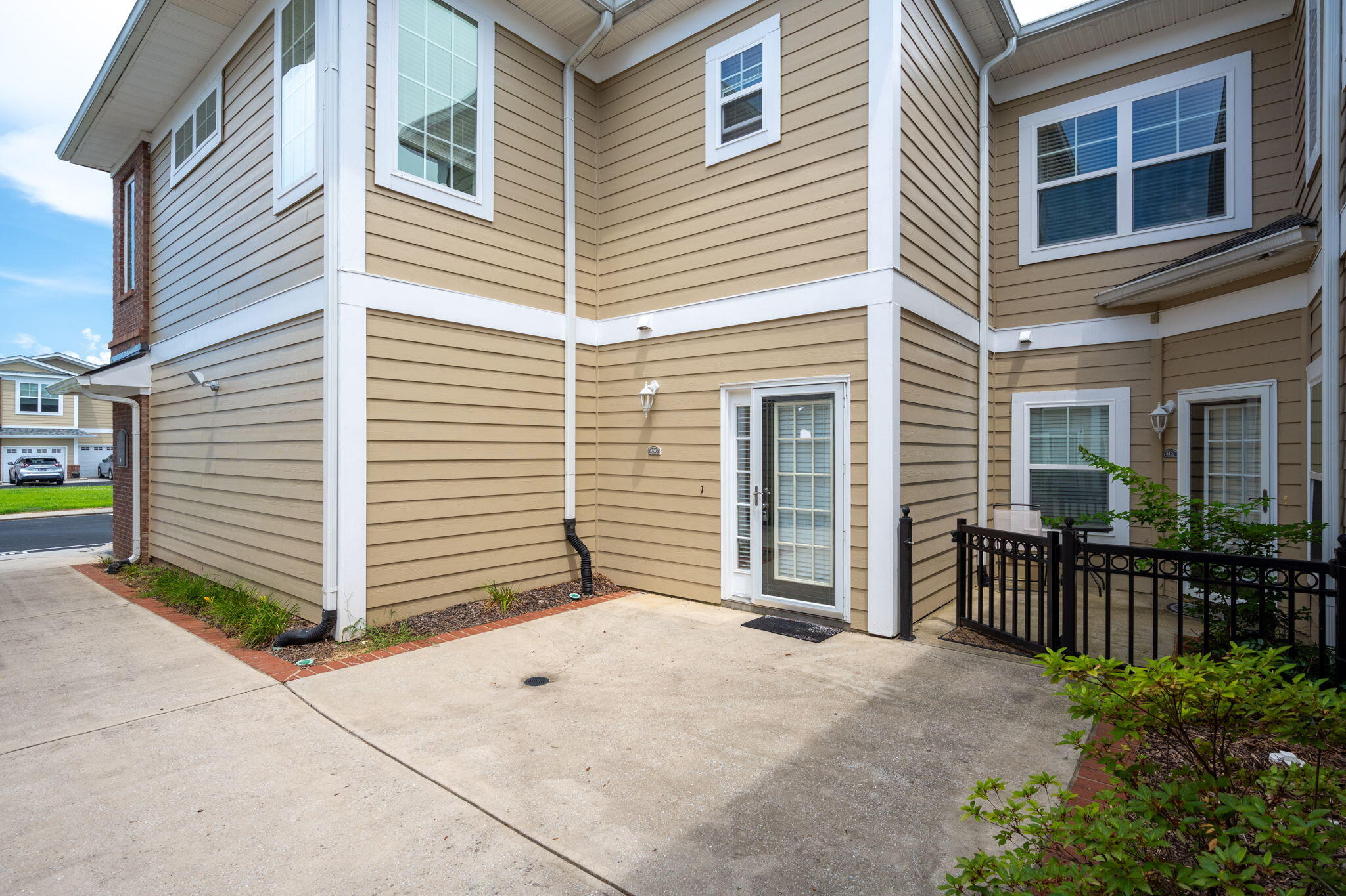 6203 Regency Court Chattanooga, TN 37421 - Photo 6 of 31 2-web-or-mls-DSC_5763