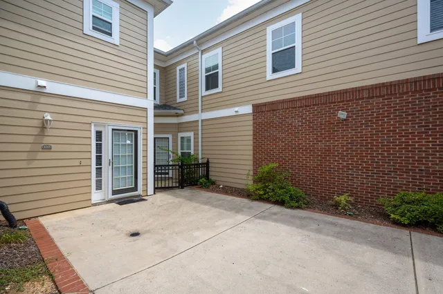 $1,700 | 6203 Regency Court, Chattanooga, TN 37421