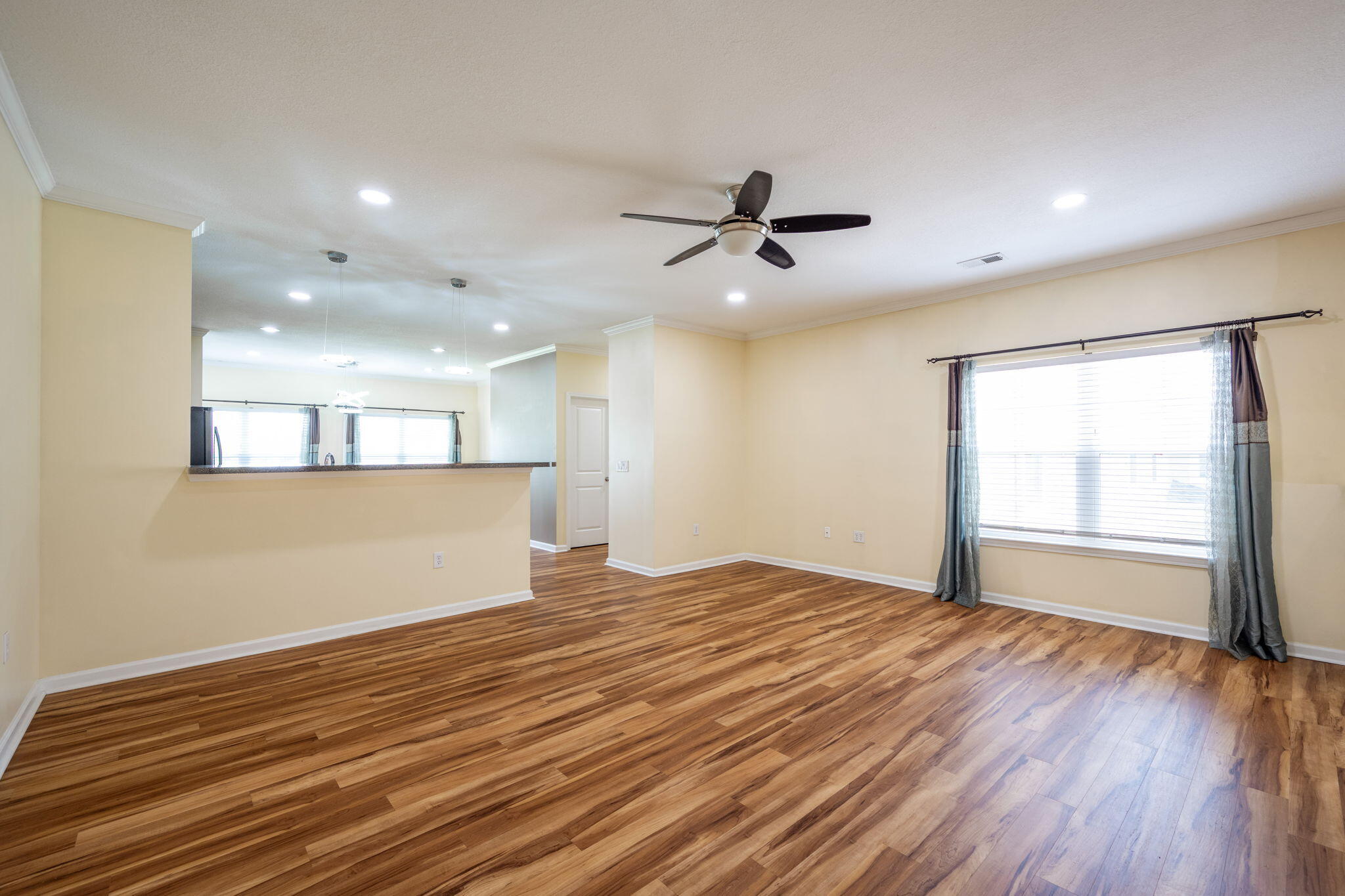 6203 Regency Court Chattanooga, TN 37421 - Photo 10 of 31 22-web-or-mls-DSC_5818