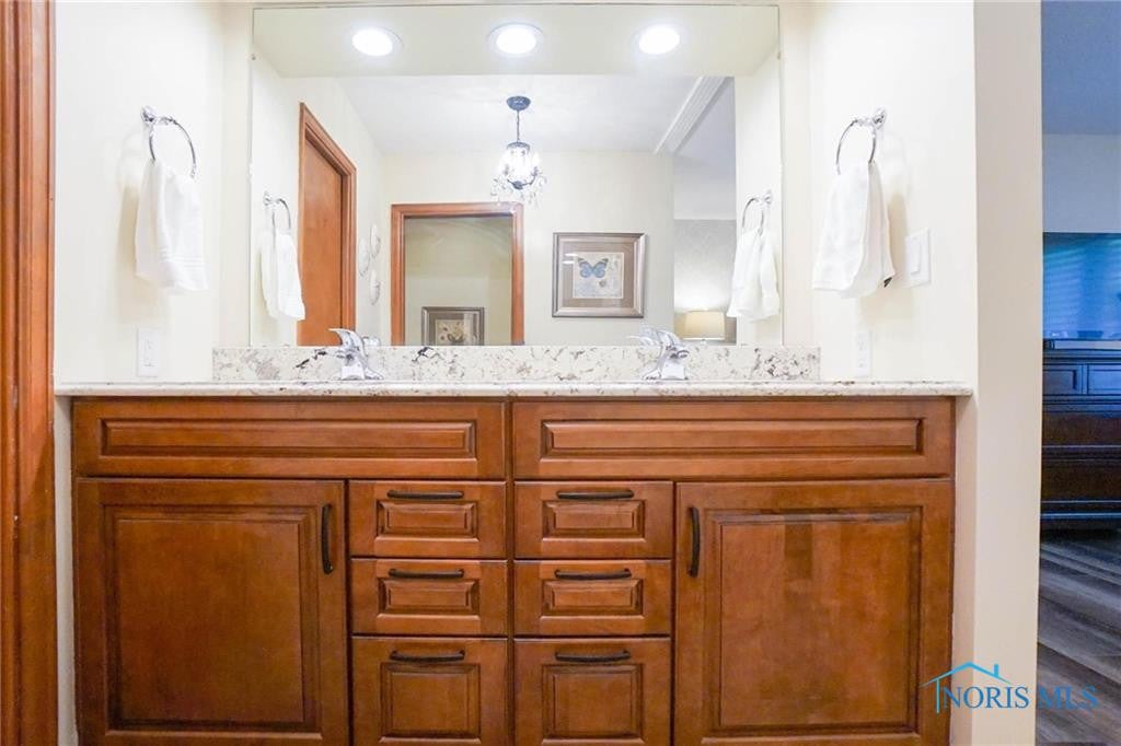 843 Fox Run Road, Unit 19 Findlay, OH 45840 - Photo 16 of 32 Gallery Image 16