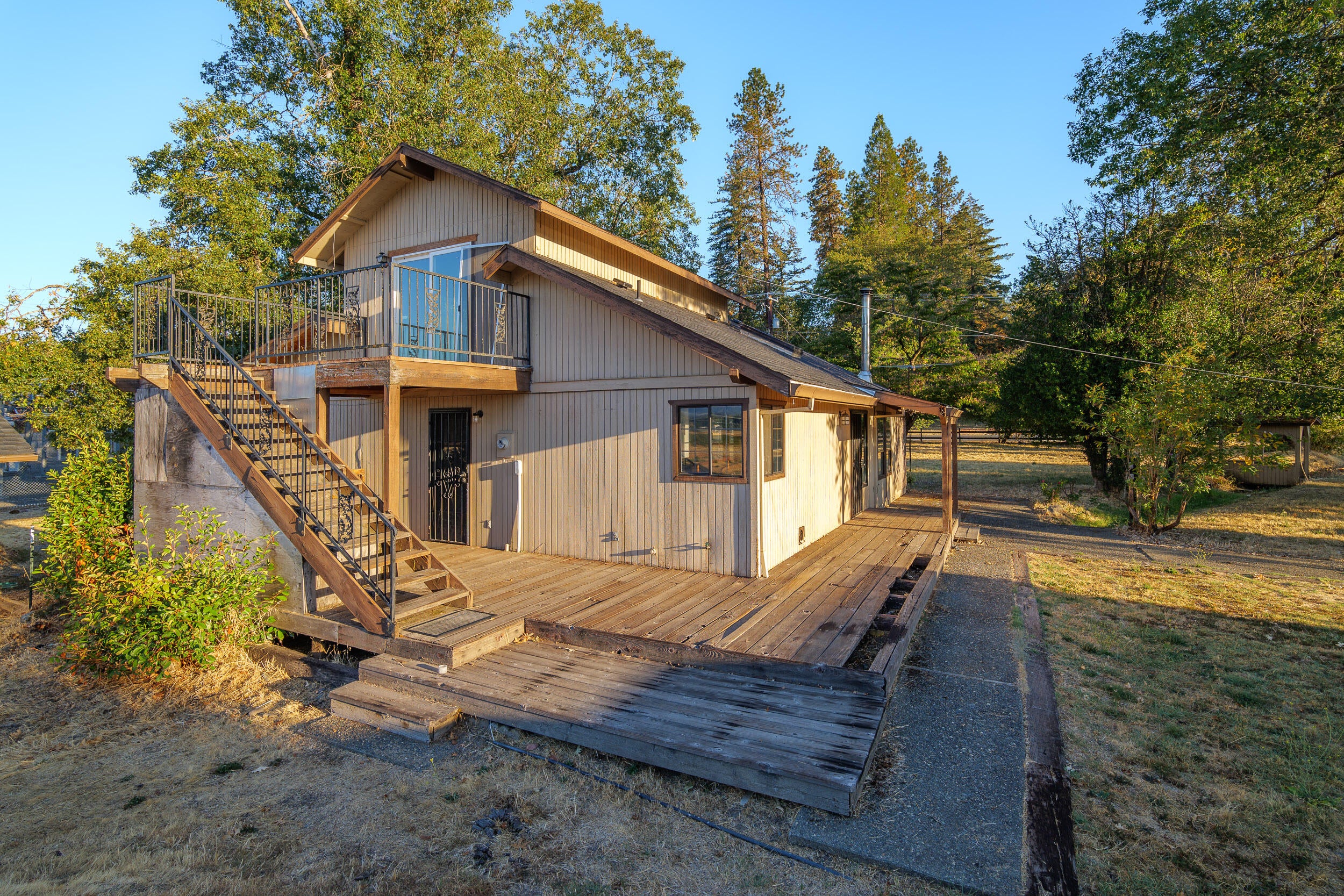 2781 Upper River Road Grants Pass, OR 97526 - Photo 38 of 53 2781 Upper River Rd (38)