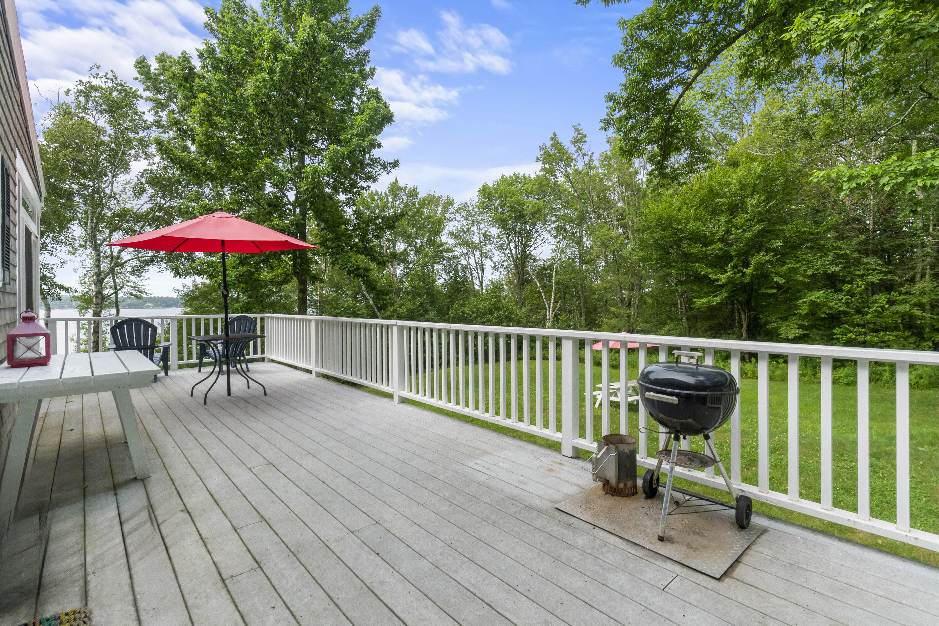 170 Harrington Road Phippsburg, ME 04562 - Photo 11 of 52 170 Harrington Road_122