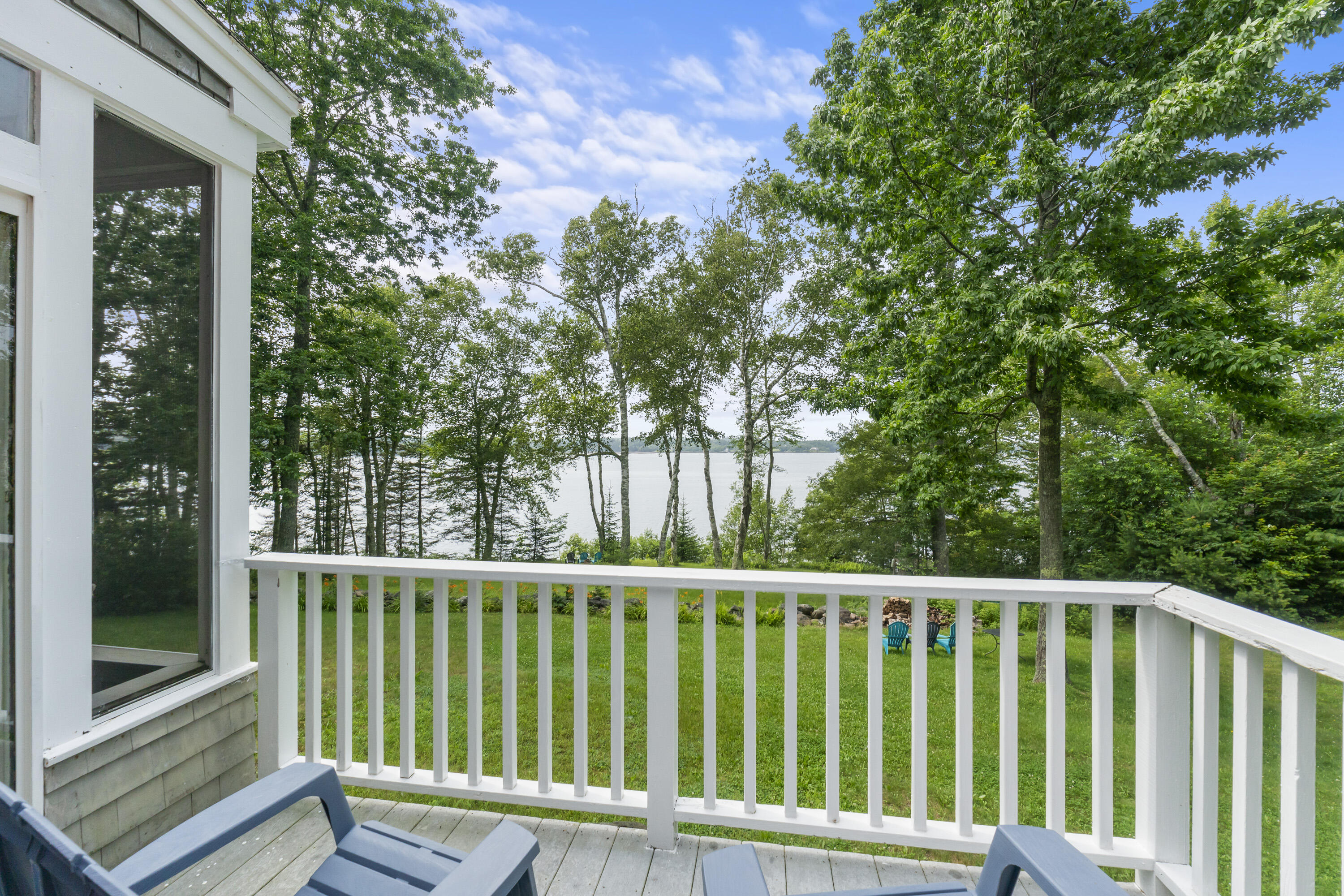 170 Harrington Road Phippsburg, ME 04562 - Photo 12 of 52 170 Harrington Road_123