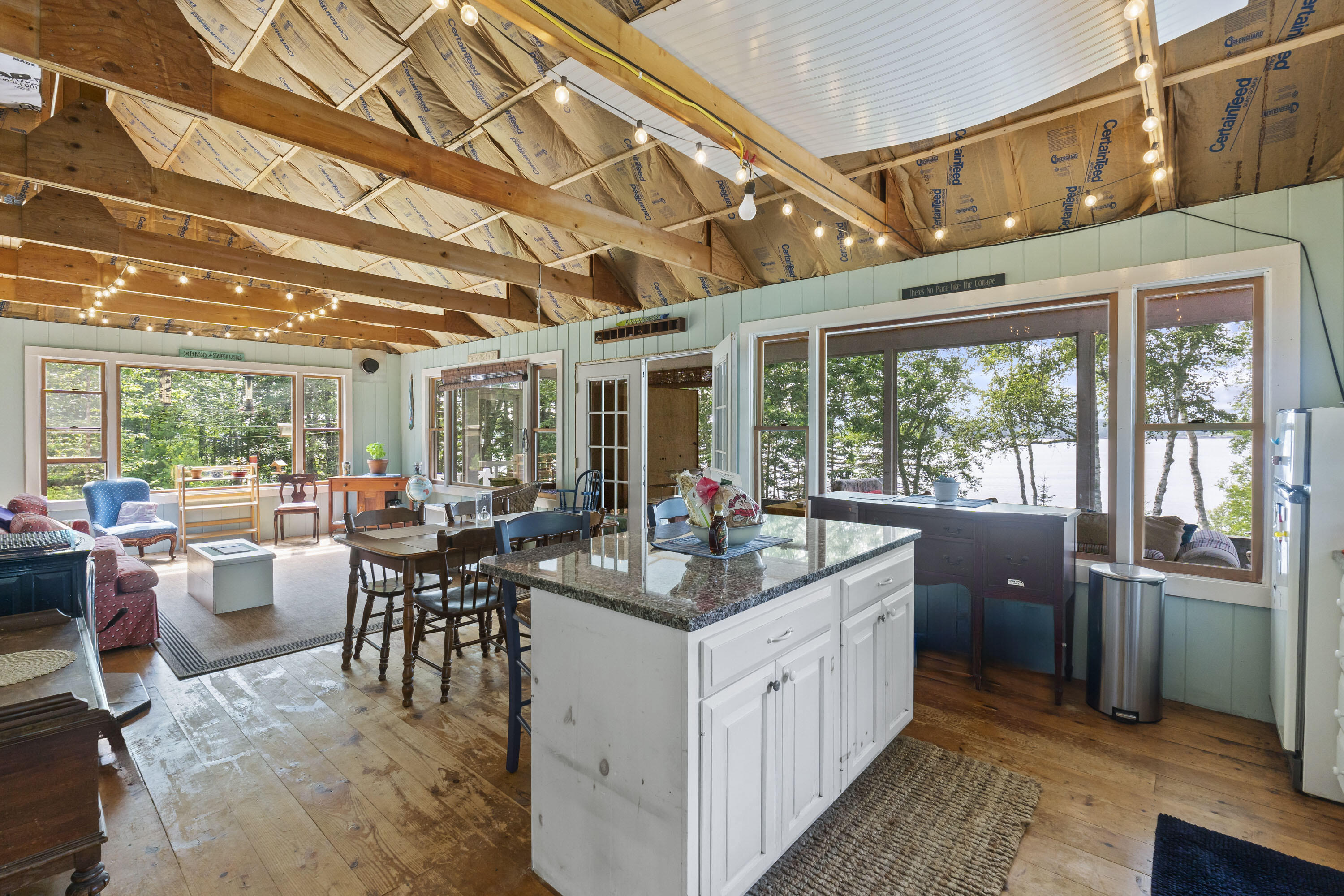 170 Harrington Road Phippsburg, ME 04562 - Photo 13 of 52 170 Harrington Road_127