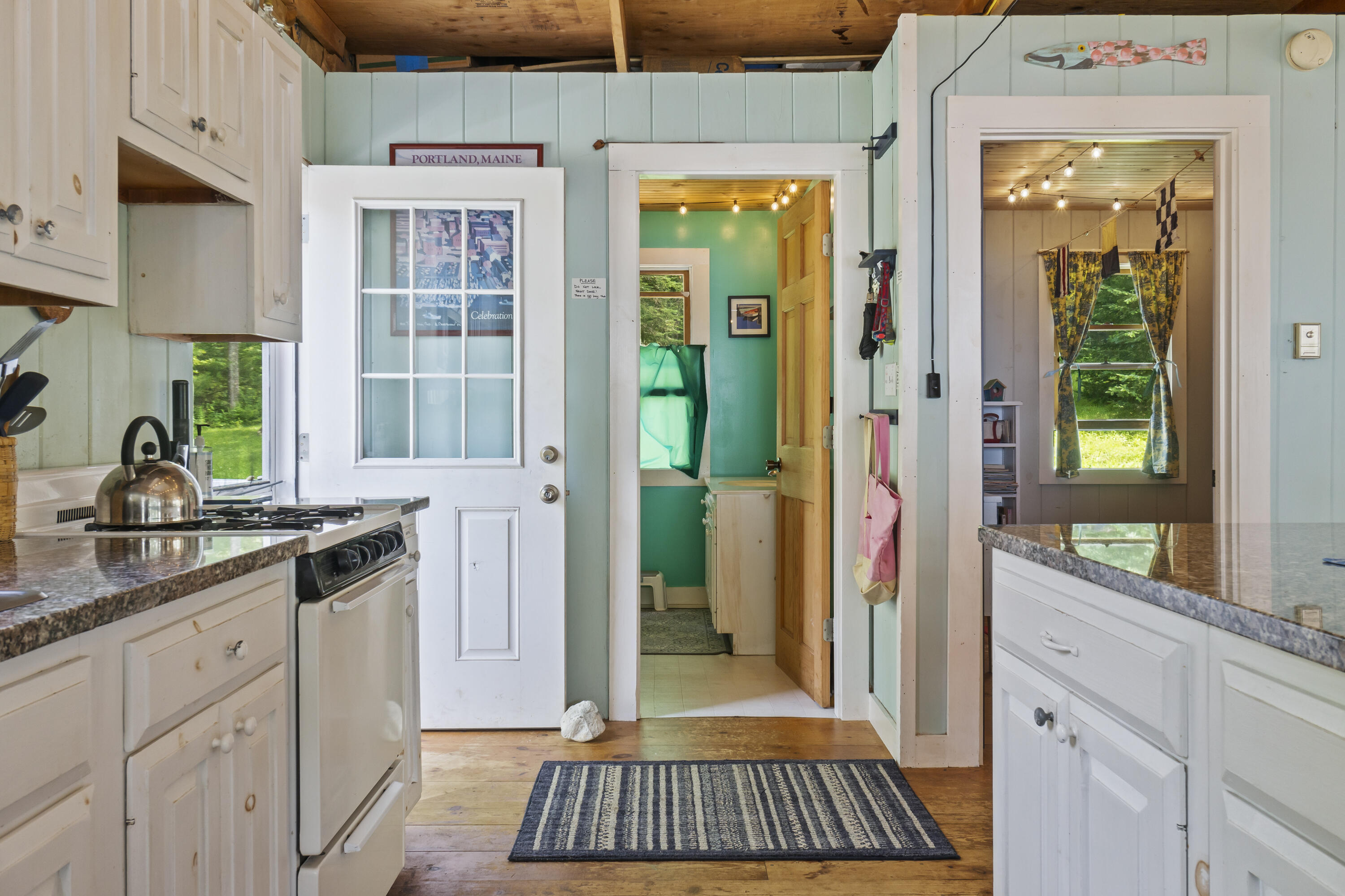 170 Harrington Road Phippsburg, ME 04562 - Photo 14 of 52 170 Harrington Road_124