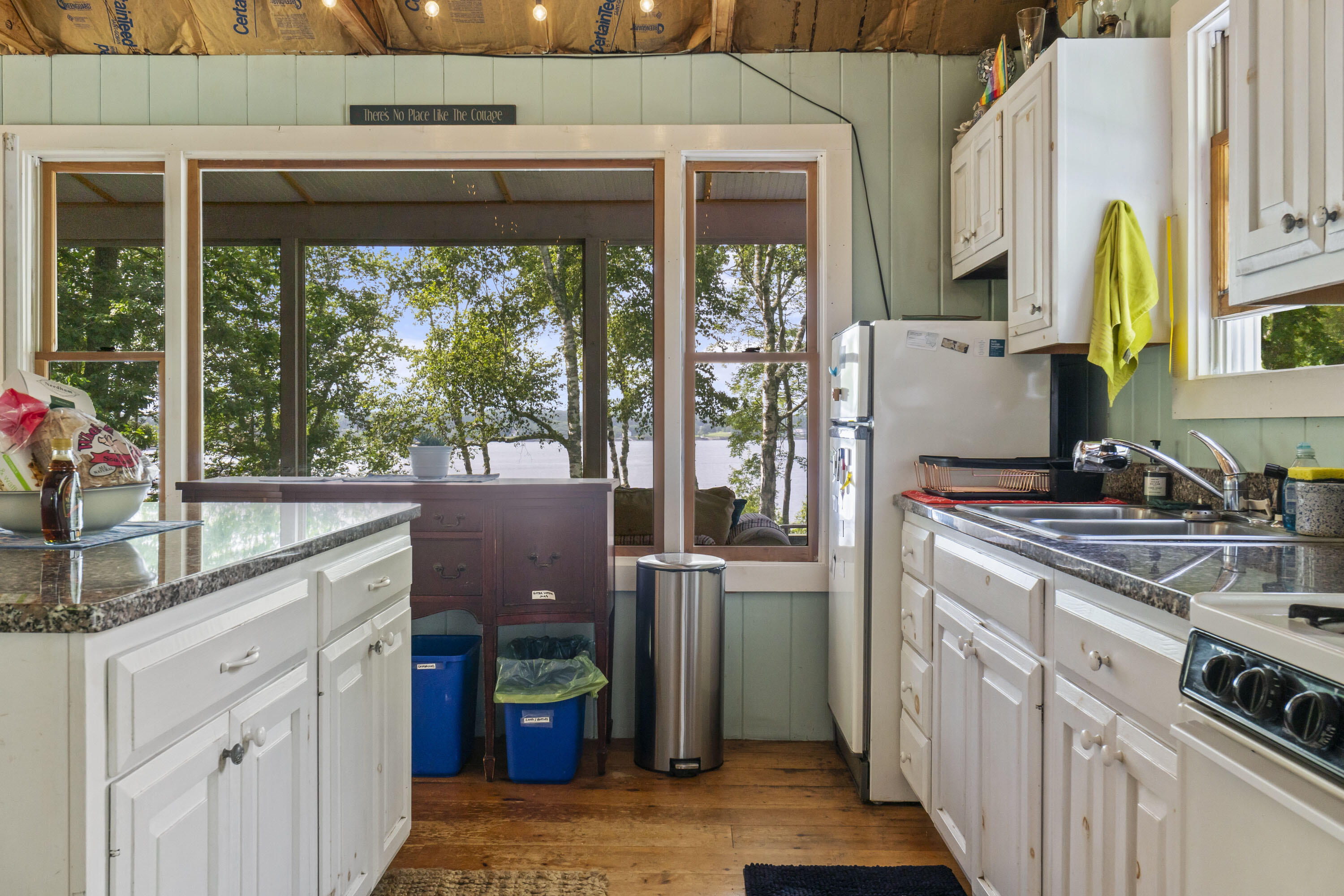 170 Harrington Road Phippsburg, ME 04562 - Photo 15 of 52 170 Harrington Road_125