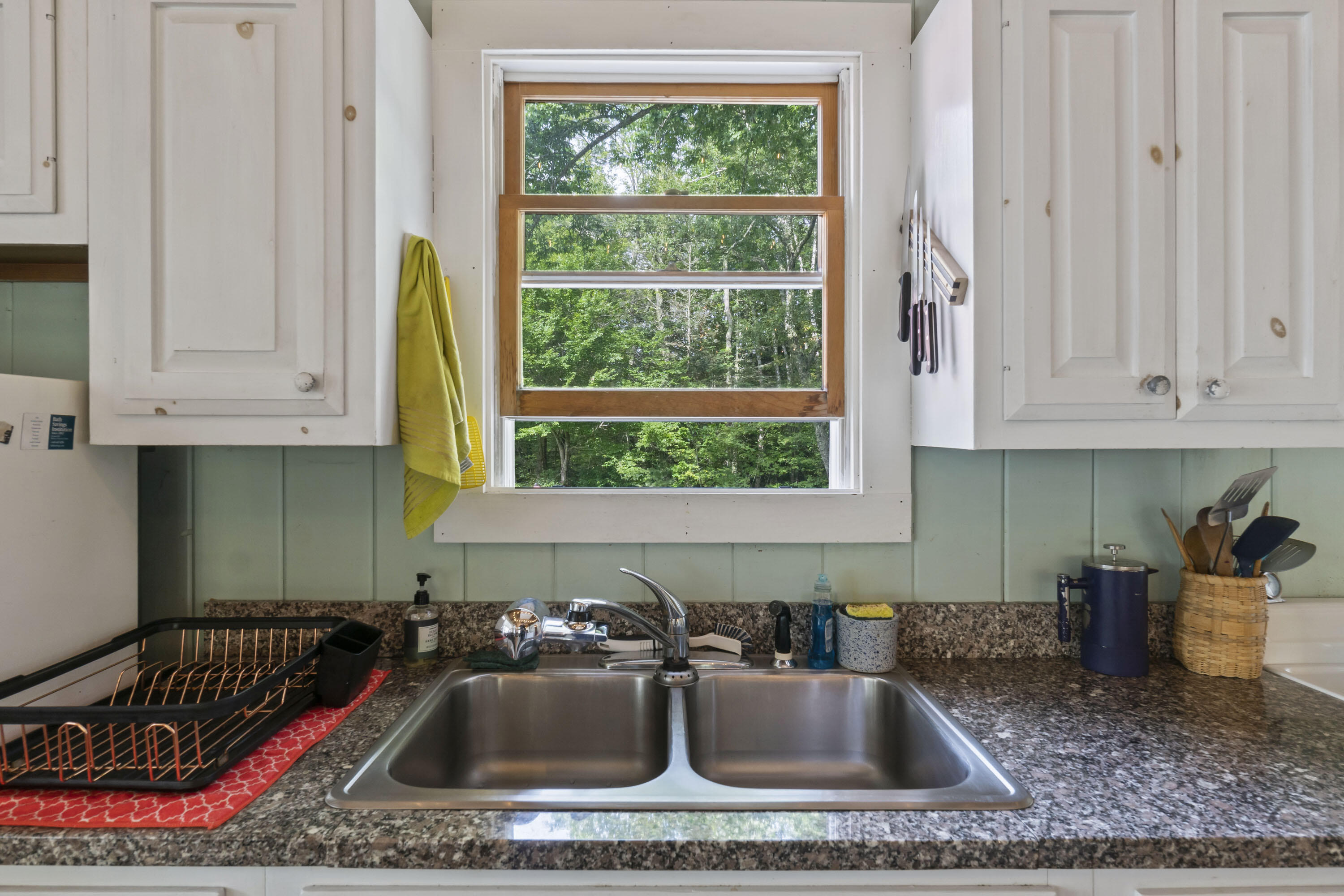 170 Harrington Road Phippsburg, ME 04562 - Photo 16 of 52 170 Harrington Road_128