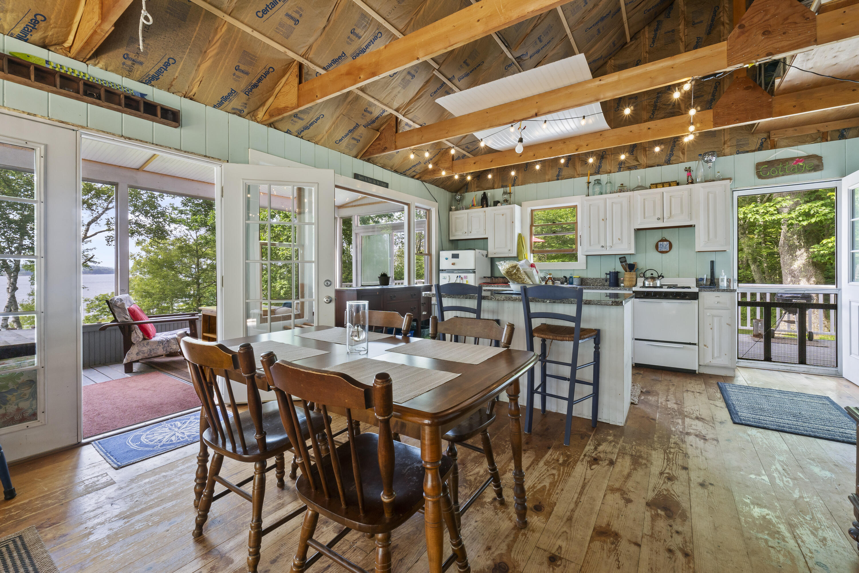 170 Harrington Road Phippsburg, ME 04562 - Photo 17 of 52 170 Harrington Road_136