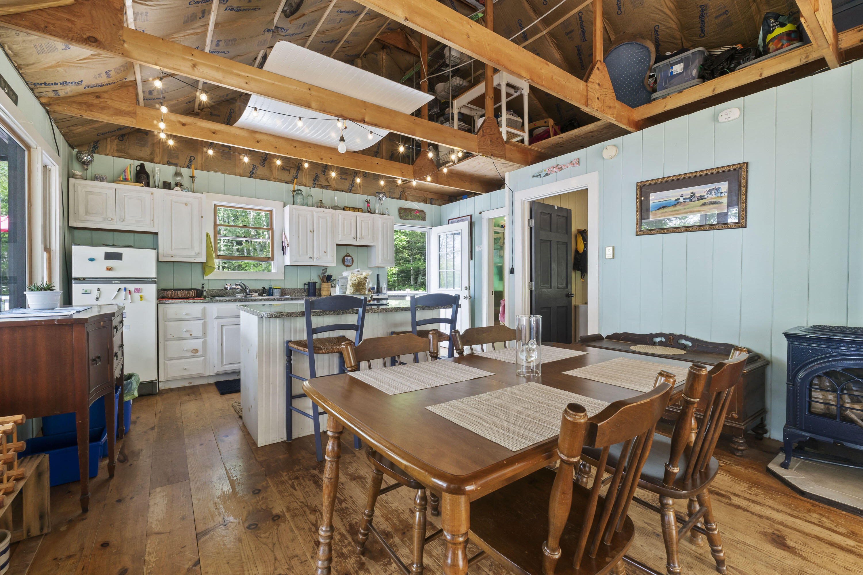 170 Harrington Road Phippsburg, ME 04562 - Photo 19 of 52 170 Harrington Road_135